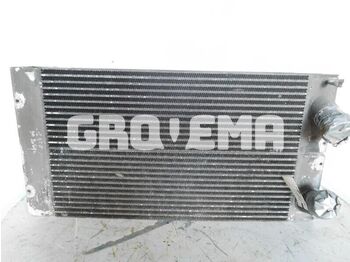 Радиатор LIEBHERR