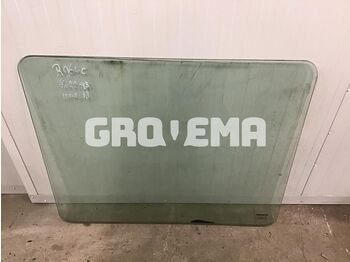 Стекло и запчасти LIEBHERR