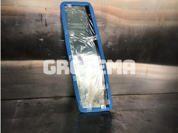 Стекло и запчасти LIEBHERR