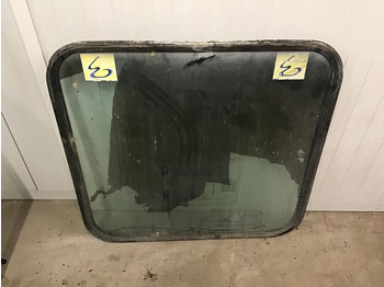 Стекло и запчасти Liebherr Window Glass: фото 3