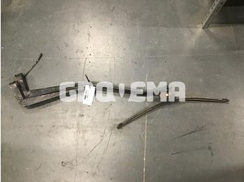 Щетка стеклоочистителя LIEBHERR