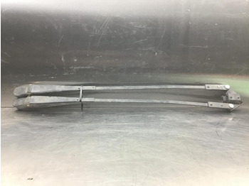 Щетка стеклоочистителя LIEBHERR