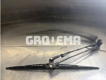 Щетка стеклоочистителя LIEBHERR