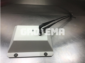 Щетка стеклоочистителя LIEBHERR