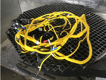 Кабели/ Провода LIEBHERR