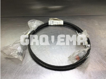 Кабели/ Провода LIEBHERR