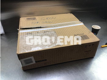 Кабели/ Провода LIEBHERR