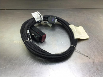 Кабели/ Провода LIEBHERR