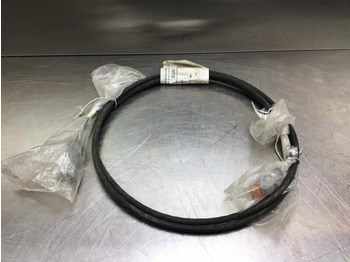 Кабели/ Провода LIEBHERR