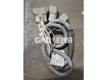 Сенсор LIEBHERR