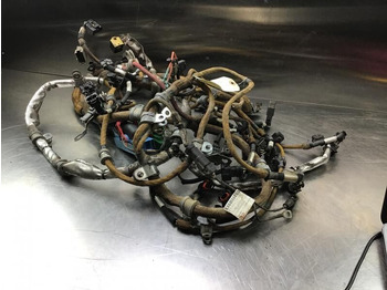 Кабели/ Провода LIEBHERR