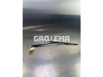 Щетка стеклоочистителя LIEBHERR