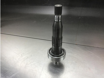 Приводный вал LIEBHERR