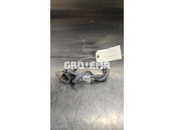 Кабели/ Провода LIEBHERR