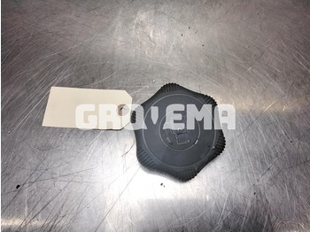 Подготовка топлива LIEBHERR