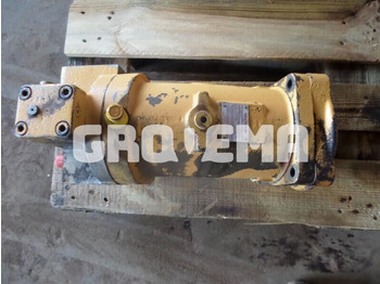 Гидравлический насос LINDE