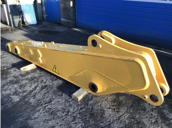 Навесное оборудование Liebherr Stick 2,4 M: фото 3