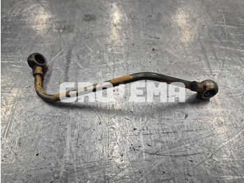 Двигатель и запчасти