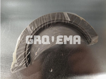 Двигатель и запчасти