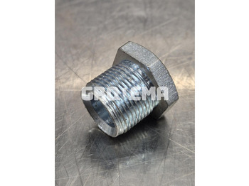 Двигатель и запчасти