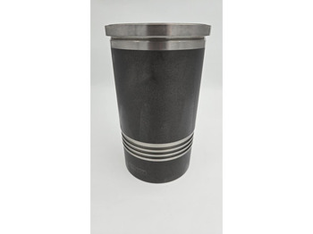 Двигатель и запчасти