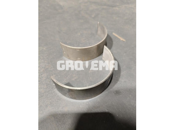 Двигатель и запчасти