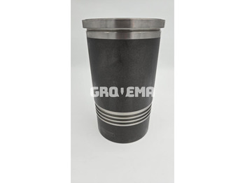 Двигатель и запчасти