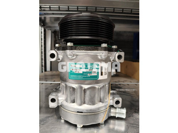 Двигатель и запчасти