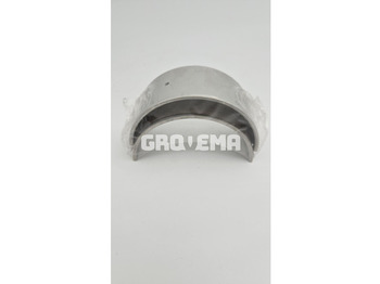 Двигатель и запчасти