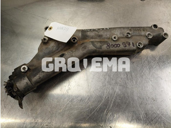 Электрическая система