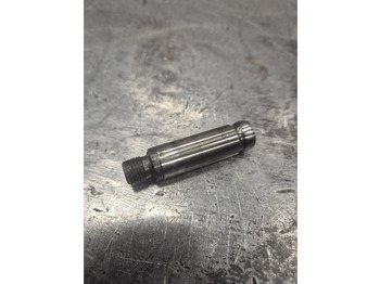 Двигатель и запчасти