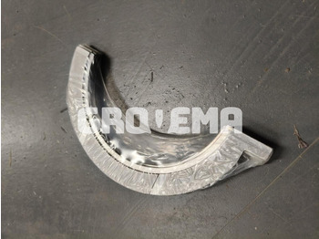 Двигатель и запчасти