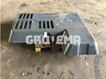 Двигатель и запчасти