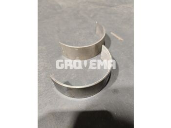 Двигатель и запчасти