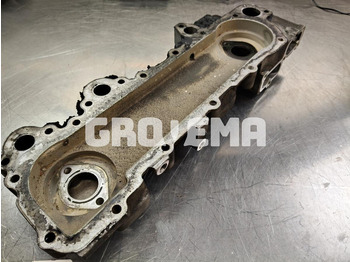 Двигатель и запчасти