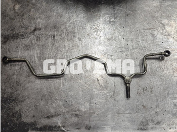 Двигатель и запчасти