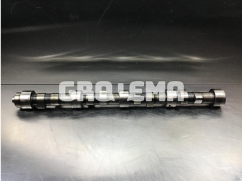 Распределительный вал