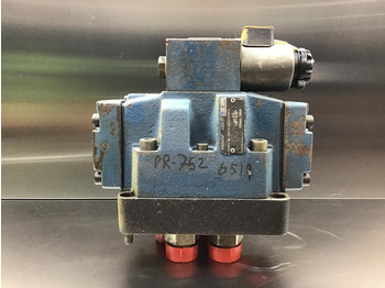 Гидравлика