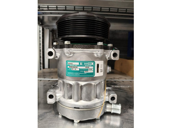 Двигатель и запчасти