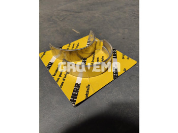 Двигатель и запчасти