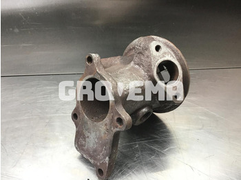 Двигатель и запчасти