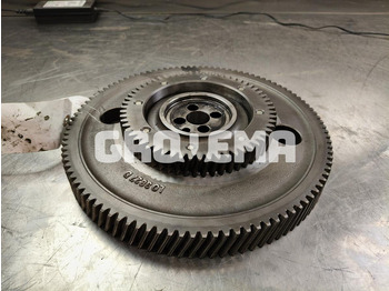 Двигатель и запчасти