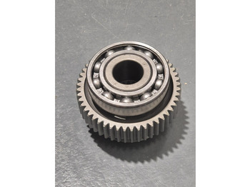 Двигатель и запчасти Onbekend: фото 2 Двигатель и запчасти Onbekend: фото 2