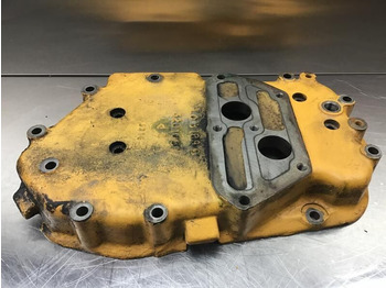 : фото в шапке страницы