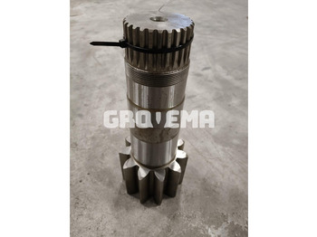 : фото в шапке страницы