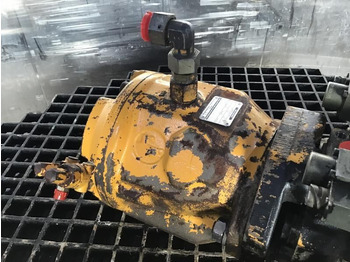 Гидравлический насос REXROTH