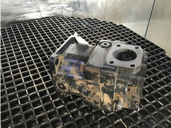 Гидравлический насос REXROTH