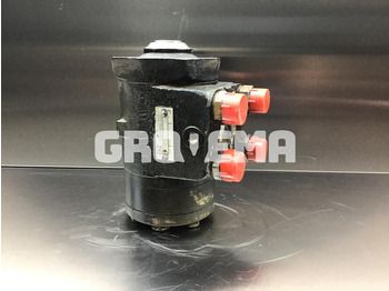 Гидравлика REXROTH