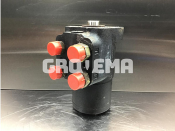 Гидравлика REXROTH