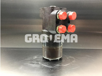 Гидравлика REXROTH